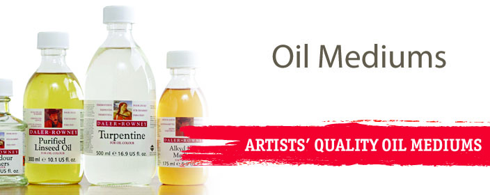 olejove pripravky
